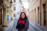 The day I left was the saddest of my life: EU nationals on the pain of leaving UK