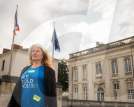 The day I left was the saddest of my life: EU nationals on the pain of leaving UK