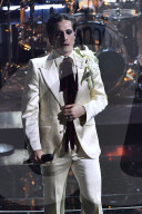 PEOPLE - Festival di Sanremo 2022