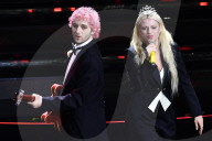 PEOPLE - Festival di Sanremo 2022