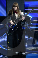 PEOPLE - Festival di Sanremo 2022