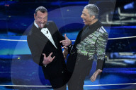 PEOPLE - Festival di Sanremo 2022