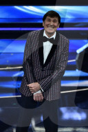 PEOPLE - Festival di Sanremo 2022