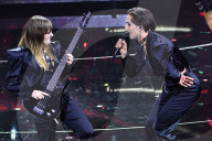 PEOPLE - Festival di Sanremo 2022