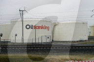 NEWS - Hacker-Angriff auf Tanklagerlogistikunternehmen Oiltanking in Hamburg
