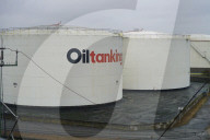 NEWS - Hacker-Angriff auf Tanklagerlogistikunternehmen Oiltanking in Hamburg