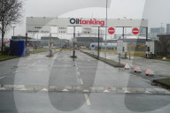 NEWS - Hacker-Angriff auf Tanklagerlogistikunternehmen Oiltanking in Hamburg
