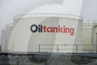 NEWS - Hacker-Angriff auf Tanklagerlogistikunternehmen Oiltanking in Hamburg