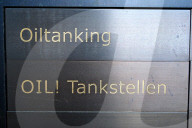 NEWS - Hacker-Angriff auf Tanklagerlogistikunternehmen Oiltanking in Hamburg
