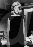 PEOPLE - Monica Vitti mit 90 Jahren gestorben