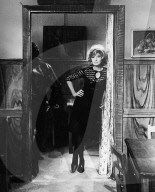 PEOPLE - Monica Vitti mit 90 Jahren gestorben