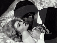 PEOPLE - Monica Vitti mit 90 Jahren gestorben