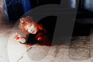 PEOPLE - Monica Vitti mit 90 Jahren gestorben