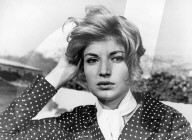 PEOPLE - Monica Vitti mit 90 Jahren gestorben