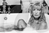 PEOPLE - Monica Vitti mit 90 Jahren gestorben