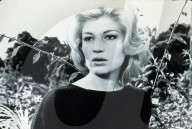 PEOPLE - Monica Vitti mit 90 Jahren gestorben