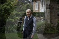 Experience: I survived a Nazi massacre.
That night was unquestionably the worst I’ve experienced during my 100 years on this earth.