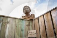 Newcastle seeks its place on Hadrian’s Wall trail