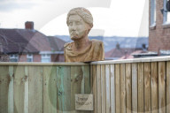 Newcastle seeks its place on Hadrian’s Wall trail