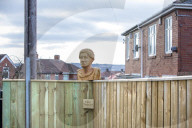 Newcastle seeks its place on Hadrian’s Wall trail