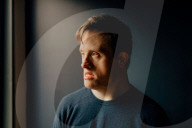 Its time for us to live our lives to the full: Line of Dutys Tommy Jessop on changing the world for people with Downs syndrome
