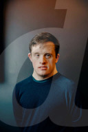 Its time for us to live our lives to the full: Line of Dutys Tommy Jessop on changing the world for people with Downs syndrome
