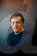 Its time for us to live our lives to the full: Line of Dutys Tommy Jessop on changing the world for people with Downs syndrome