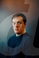Its time for us to live our lives to the full: Line of Dutys Tommy Jessop on changing the world for people with Downs syndrome