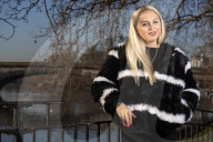 Living in Chiswick: Olympian Aimee Fullers local guide to the west London area that has "everything going for it"