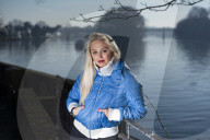 Living in Chiswick: Olympian Aimee Fullers local guide to the west London area that has "everything going for it"