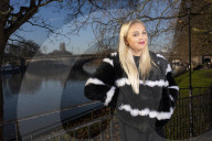 Living in Chiswick: Olympian Aimee Fullers local guide to the west London area that has "everything going for it"