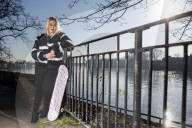 Living in Chiswick: Olympian Aimee Fullers local guide to the west London area that has "everything going for it"