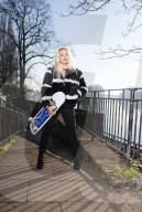 Living in Chiswick: Olympian Aimee Fullers local guide to the west London area that has "everything going for it"