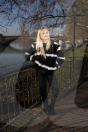Living in Chiswick: Olympian Aimee Fullers local guide to the west London area that has "everything going for it"