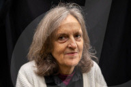 Novelist Tessa Hadley: ?If I met my characters, I might not like them?