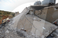 NEWS - Operation des US-Militärs in Syrien tötet IS-Führer