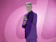 Iconic Londoner Peter Tatchell at 70 - I am not going to be a National Treasure