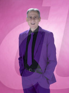 Iconic Londoner Peter Tatchell at 70 - I am not going to be a National Treasure