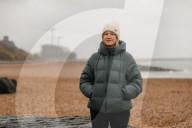 We thought we would die - after their treacherous journeys, what awaits the refugees landing on British beaches?