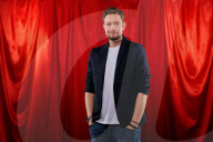 PEOPLE - Vorstellung der Kandidaten der 15. Staffel von Let's Dance von RTL