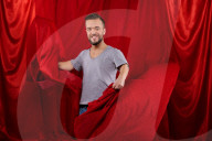 PEOPLE - Vorstellung der Kandidaten der 15. Staffel von Let's Dance von RTL