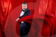 PEOPLE - Vorstellung der Kandidaten der 15. Staffel von Let's Dance von RTL