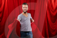 PEOPLE - Vorstellung der Kandidaten der 15. Staffel von Let's Dance von RTL