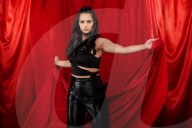 PEOPLE - Vorstellung der Kandidaten der 15. Staffel von Let's Dance von RTL