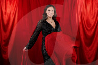 PEOPLE - Vorstellung der Kandidaten der 15. Staffel von Let's Dance von RTL
