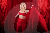 PEOPLE - Vorstellung der Kandidaten der 15. Staffel von Let's Dance von RTL