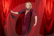 PEOPLE - Vorstellung der Kandidaten der 15. Staffel von Let's Dance von RTL