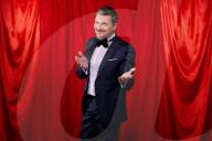 PEOPLE - Vorstellung der Kandidaten der 15. Staffel von Let's Dance von RTL