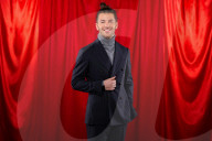 PEOPLE - Vorstellung der Kandidaten der 15. Staffel von Let's Dance von RTL