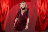 PEOPLE - Vorstellung der Kandidaten der 15. Staffel von Let's Dance von RTL
